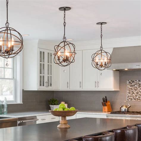 wayfair hanging light fixtures|decorative hanging light fixtures.